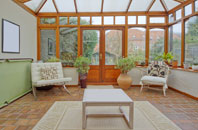 free Hamsterley conservatory quotes