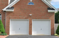 free Hamsterley garage construction quotes