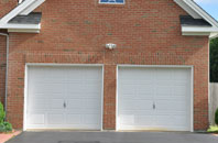free Hamsterley garage extension quotes