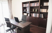 Hamsterley home office construction leads